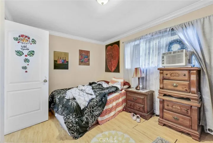 3524 Maxson Road, El Monte, California 91732