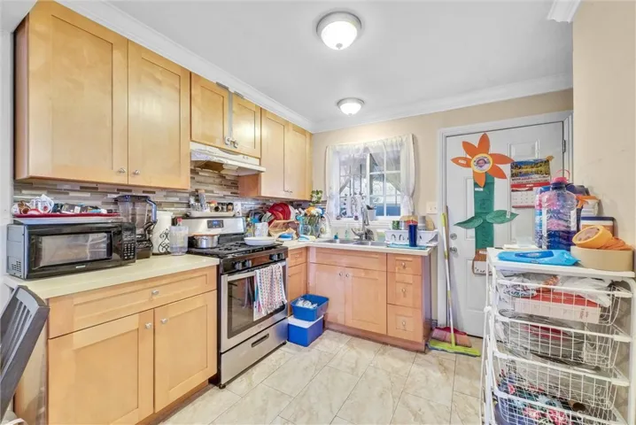 3524 Maxson Road, El Monte, California 91732