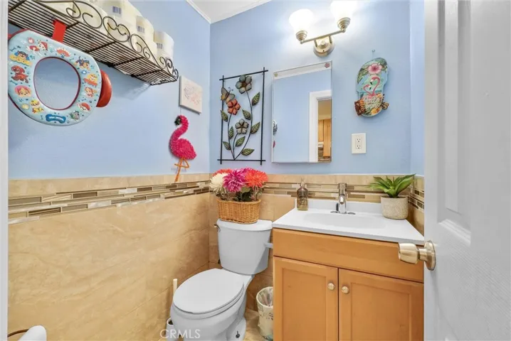 3524 Maxson Road, El Monte, California 91732