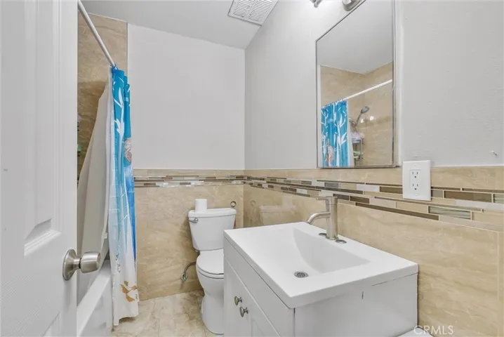 3524 Maxson Road, El Monte, California 91732