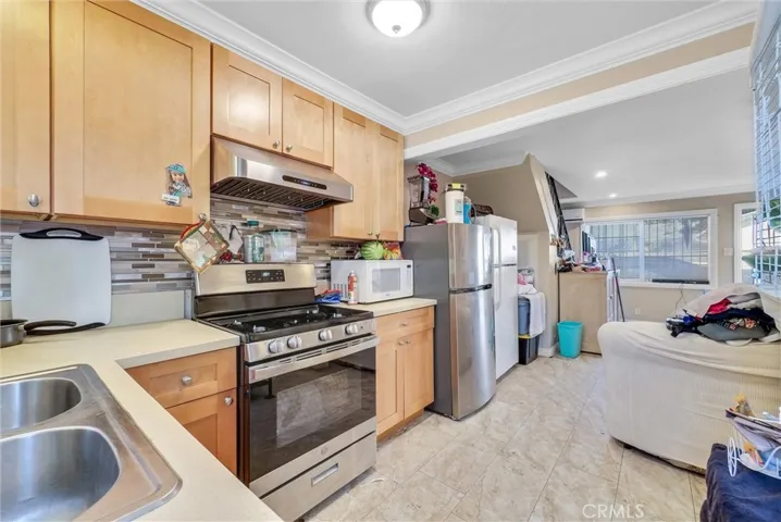 3524 Maxson Road, El Monte, California 91732