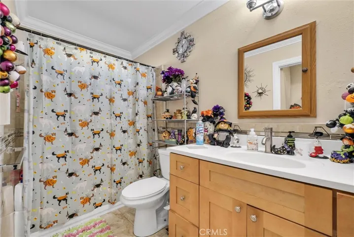 3524 Maxson Road, El Monte, California 91732