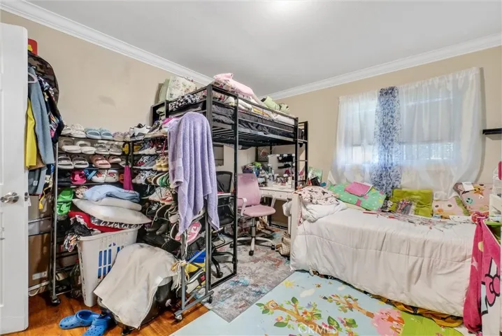 3524 Maxson Road, El Monte, California 91732