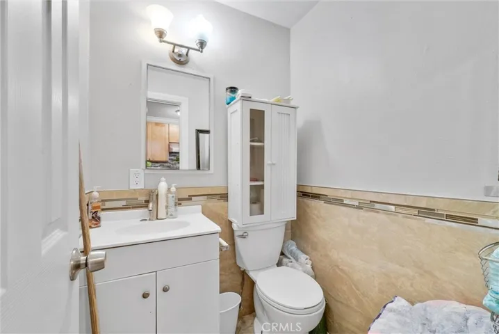 3524 Maxson Road, El Monte, California 91732