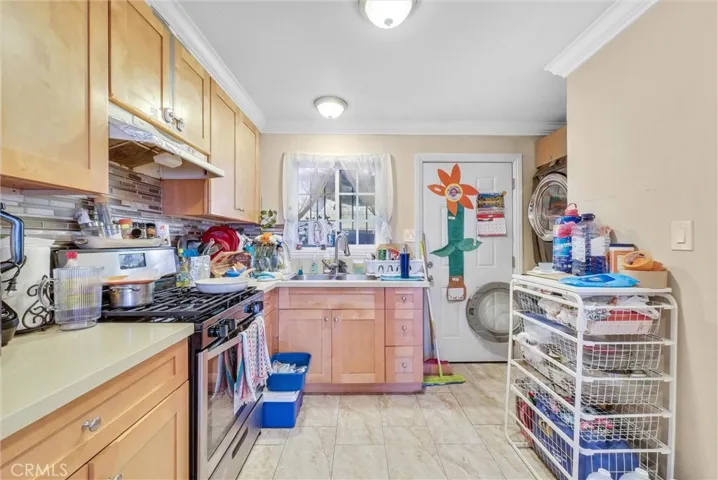 3524 Maxson Road, El Monte, California 91732