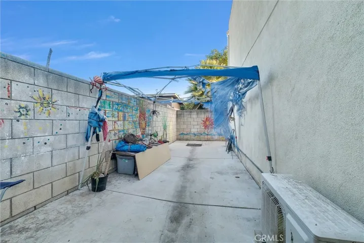 3524 Maxson Road, El Monte, California 91732