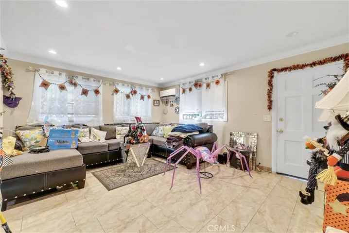 3524 Maxson Road, El Monte, California 91732