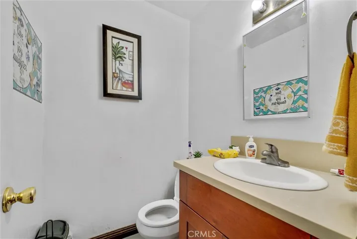 3524 Maxson Road, El Monte, California 91732