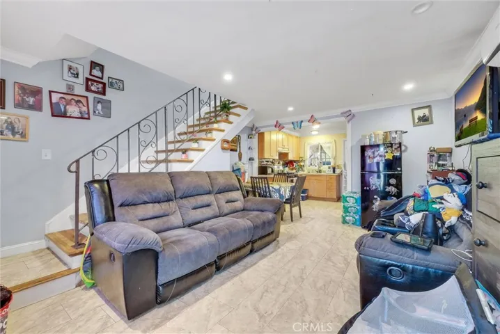 3524 Maxson Road, El Monte, California 91732