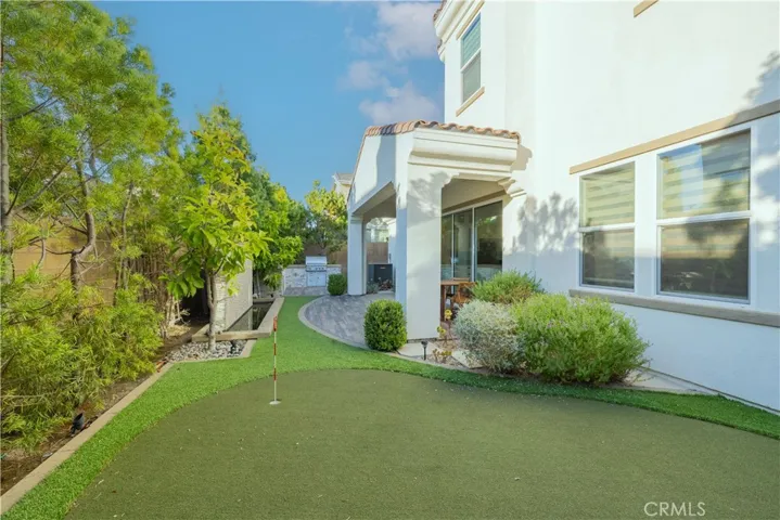 167 Newall, Irvine, California 92618