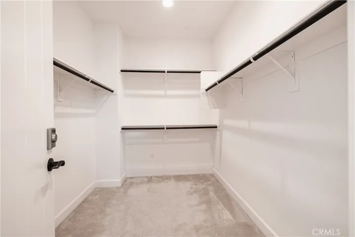 167 Newall, Irvine, California 92618