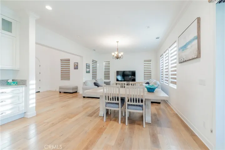 167 Newall, Irvine, California 92618