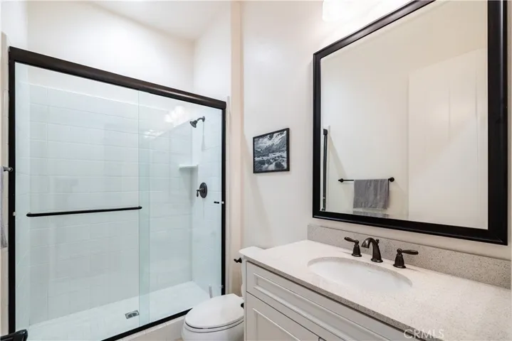 167 Newall, Irvine, California 92618