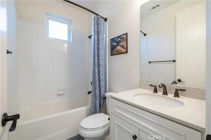 167 Newall, Irvine, California 92618