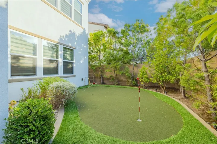 167 Newall, Irvine, California 92618