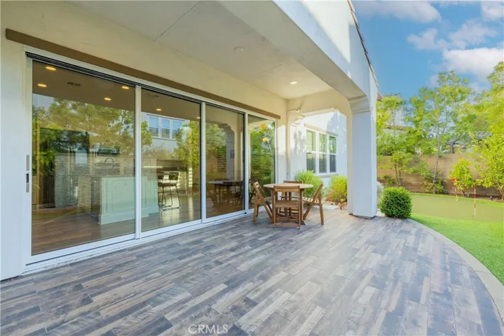 167 Newall, Irvine, California 92618