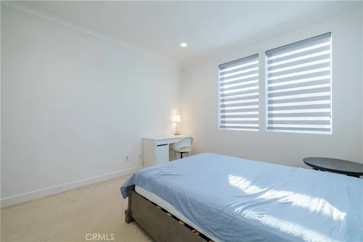 167 Newall, Irvine, California 92618