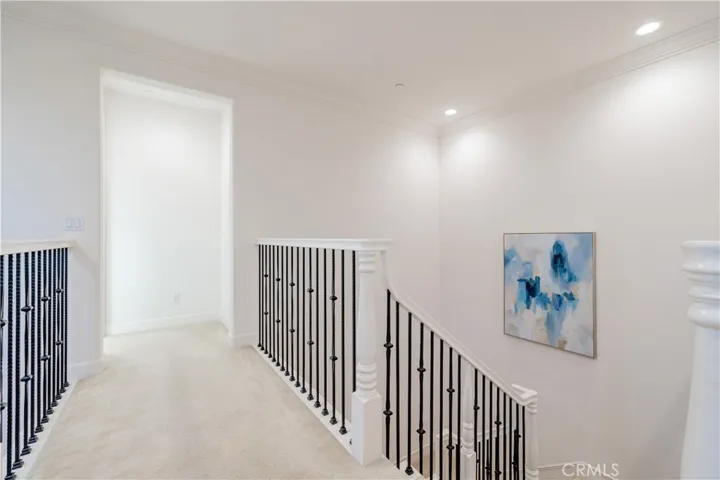 167 Newall, Irvine, California 92618