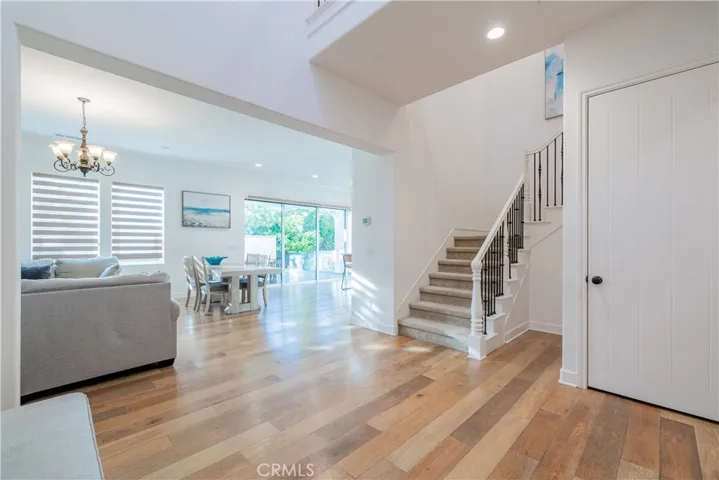 167 Newall, Irvine, California 92618