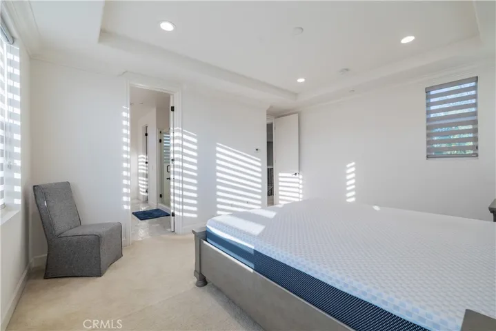 167 Newall, Irvine, California 92618