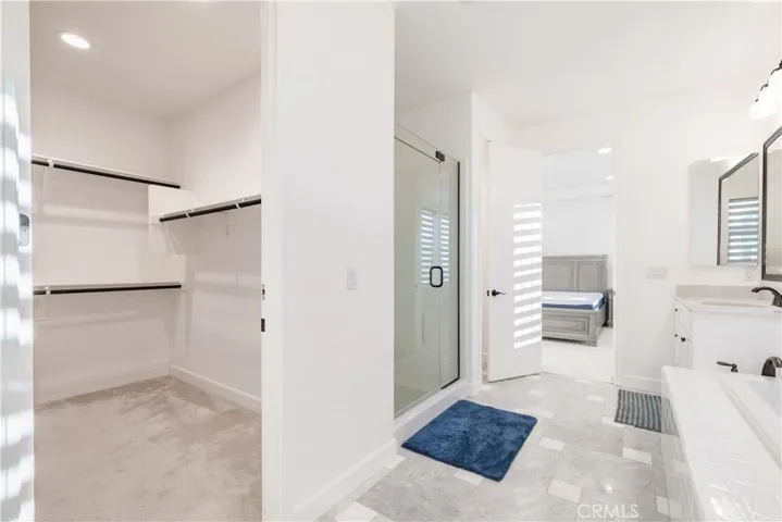167 Newall, Irvine, California 92618