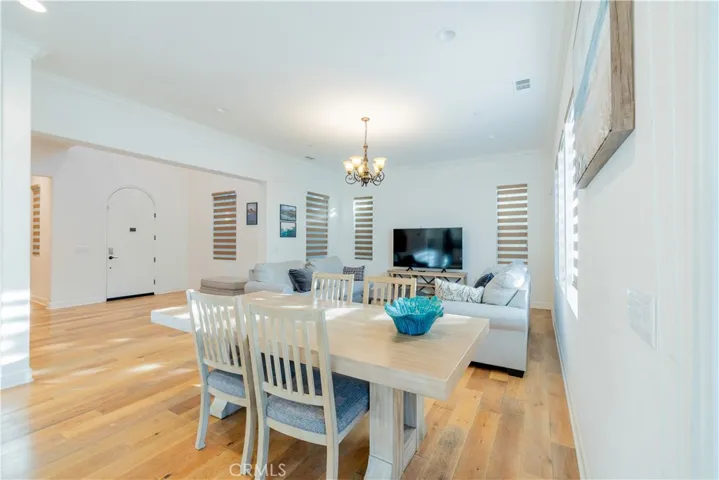 167 Newall, Irvine, California 92618