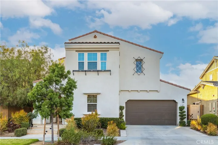 167 Newall, Irvine, California 92618