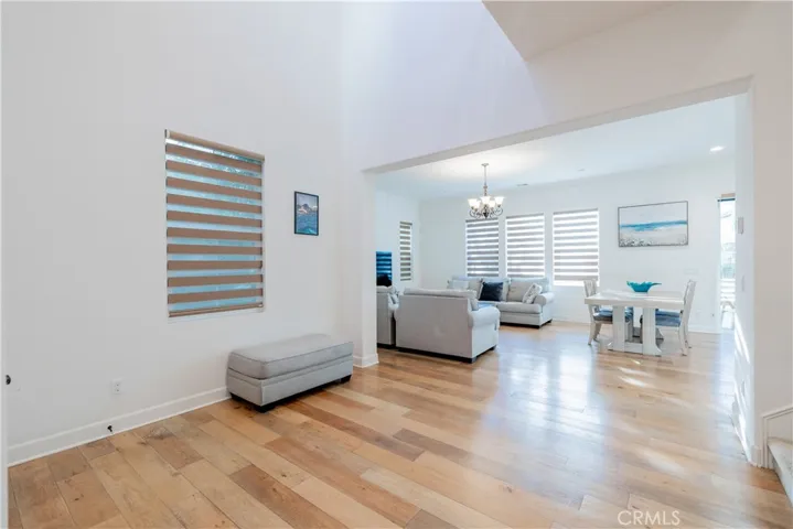 167 Newall, Irvine, California 92618