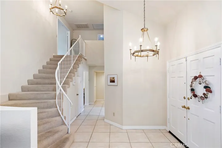 1760 Century Avenue, Riverside, California 92506