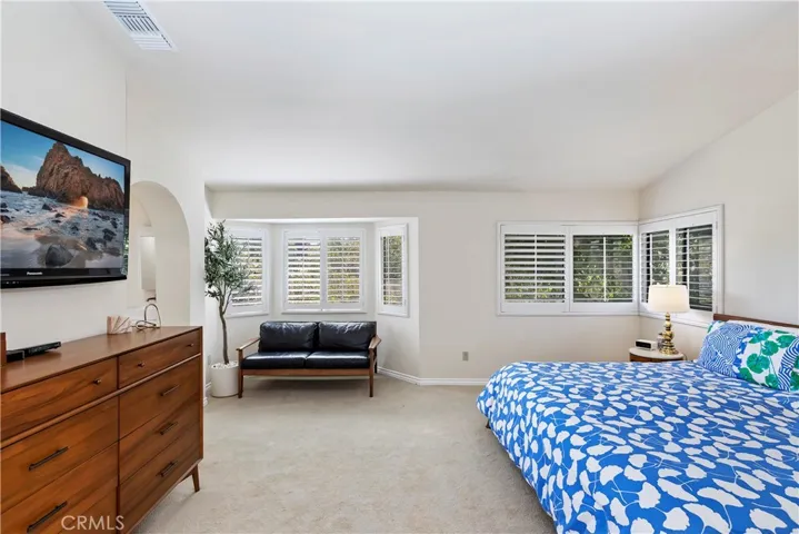 1760 Century Avenue, Riverside, California 92506