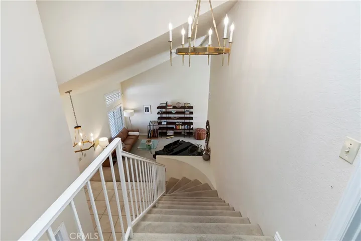 1760 Century Avenue, Riverside, California 92506