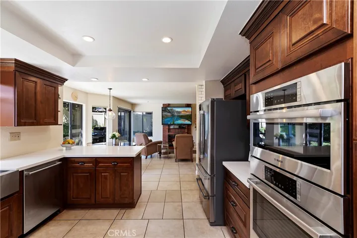 1760 Century Avenue, Riverside, California 92506