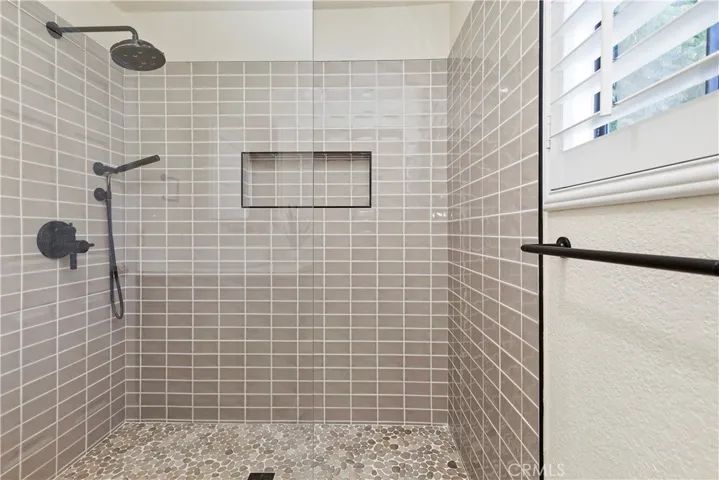 1760 Century Avenue, Riverside, California 92506
