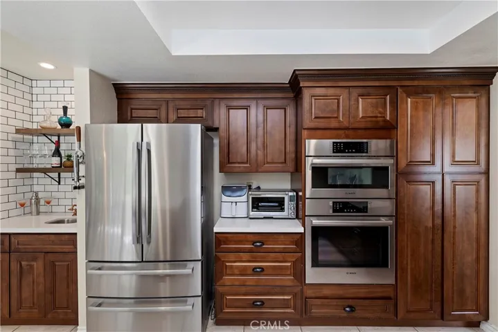 1760 Century Avenue, Riverside, California 92506