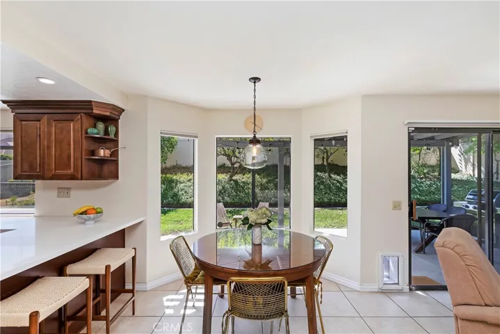 1760 Century Avenue, Riverside, California 92506
