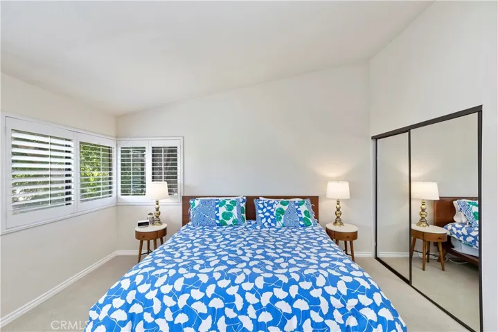 1760 Century Avenue, Riverside, California 92506