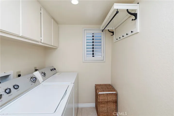 1760 Century Avenue, Riverside, California 92506