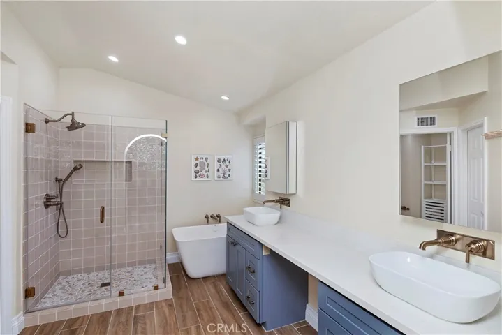 1760 Century Avenue, Riverside, California 92506