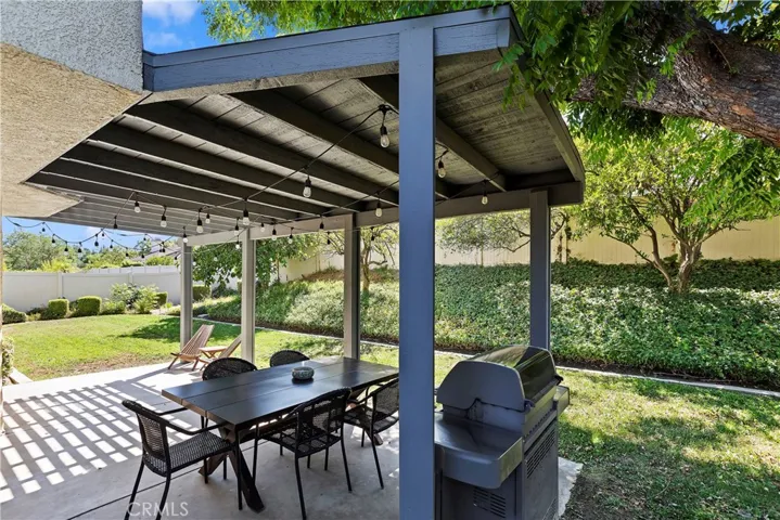 1760 Century Avenue, Riverside, California 92506