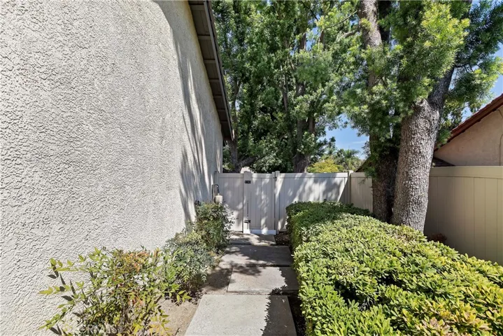 1760 Century Avenue, Riverside, California 92506