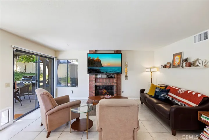 1760 Century Avenue, Riverside, California 92506
