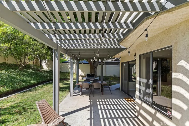 1760 Century Avenue, Riverside, California 92506