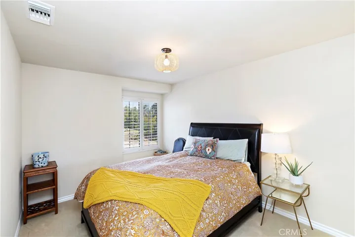 1760 Century Avenue, Riverside, California 92506