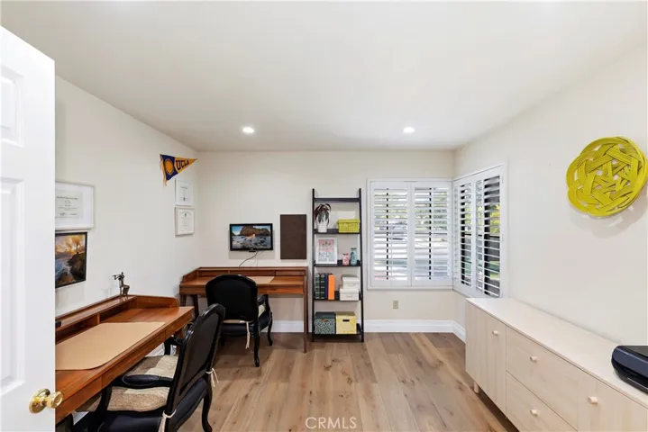 1760 Century Avenue, Riverside, California 92506