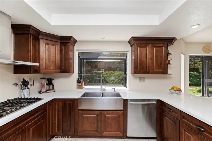 1760 Century Avenue, Riverside, California 92506