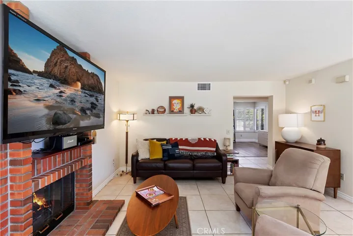 1760 Century Avenue, Riverside, California 92506