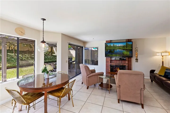 1760 Century Avenue, Riverside, California 92506