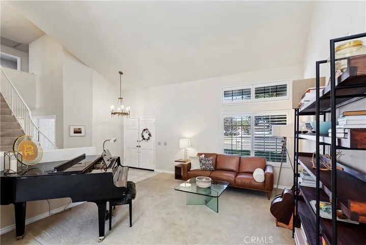 1760 Century Avenue, Riverside, California 92506