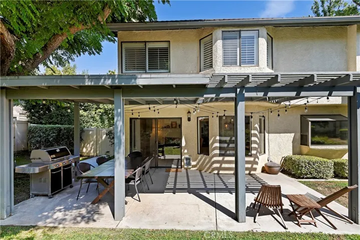 1760 Century Avenue, Riverside, California 92506