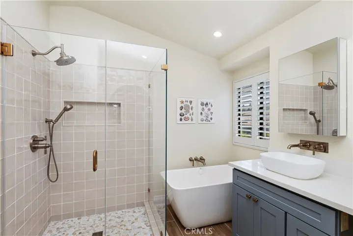1760 Century Avenue, Riverside, California 92506